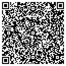 QR code with Tp2 Engineering Inc contacts