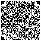 QR code with Associated SEC Sound Planning contacts