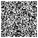 QR code with Trio Engineered Products contacts