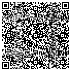 QR code with Tucker Engineering LLC contacts