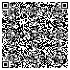 QR code with Tucker-Jones Engineers Associated Pc contacts