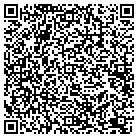 QR code with Ubiquitous Systems LLC contacts