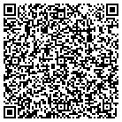 QR code with Judith Lieberstein PHD contacts