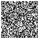 QR code with Unisult Group contacts