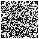 QR code with Project Compass contacts