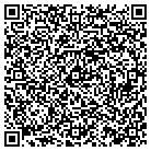 QR code with Us Army Corps Of Engineers contacts
