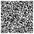 QR code with US Army Corps of Engineers contacts