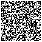 QR code with US Army Corps of Engineers contacts