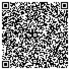 QR code with Us Army Corps Of Engineers contacts