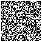 QR code with US Army Corps of Engineers contacts