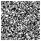 QR code with US Army Corps of Engineers contacts