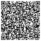 QR code with Utility Engineering Conslnt contacts