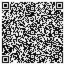 QR code with Velocity Engineering LLC contacts