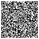 QR code with Veridan Engineering contacts