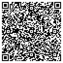 QR code with Melissa Schnirring Massage contacts