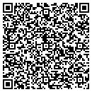 QR code with Vista Engineering contacts