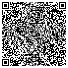 QR code with Volkert Construction Service contacts