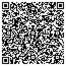 QR code with Volkert/E&E/Anchor Jv contacts