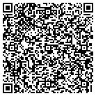 QR code with Vulcan Engineering contacts