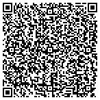 QR code with Watring Meit Support Services LLC contacts