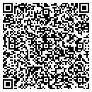 QR code with Weeks Engineering contacts