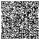 QR code with Design Tile & Stone contacts