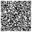 QR code with Wes/Tech Resources Inc contacts