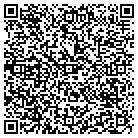QR code with Williams Engineering Group LLC contacts