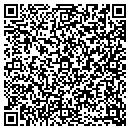 QR code with Wmf Engineering contacts