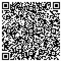 QR code with Wyse Engineering contacts