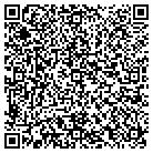 QR code with X-Connect Technologies Inc contacts
