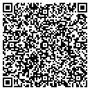 QR code with Xentatech contacts