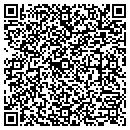 QR code with Yang & Company contacts