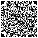 QR code with Yates Engineers LLC contacts