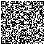 QR code with Youngblood-Barrett Construction And Engineering contacts