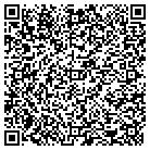 QR code with Badger Technical Services LLC contacts