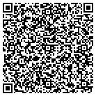 QR code with Coastline Engineering contacts