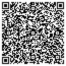 QR code with Controls Engineering contacts