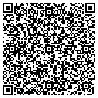 QR code with Cooper Consulting Engineers contacts