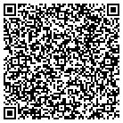 QR code with Crisenbery Engineering contacts