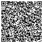 QR code with All The King's Horses contacts