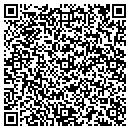 QR code with Db Engineers LLC contacts