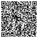 QR code with Dean Design Build LLC contacts