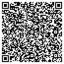 QR code with Degerlund Engineering contacts