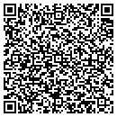 QR code with Design Science & Engineering Inc contacts
