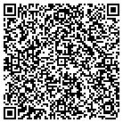 QR code with Emds Consulting Engineers contacts
