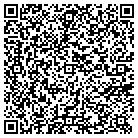 QR code with Engineer District Alaska Libr contacts