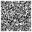 QR code with Engineered Fitness contacts