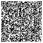 QR code with Engineered Solutions Group Inc contacts