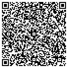 QR code with Enterprise Engineering Inc contacts